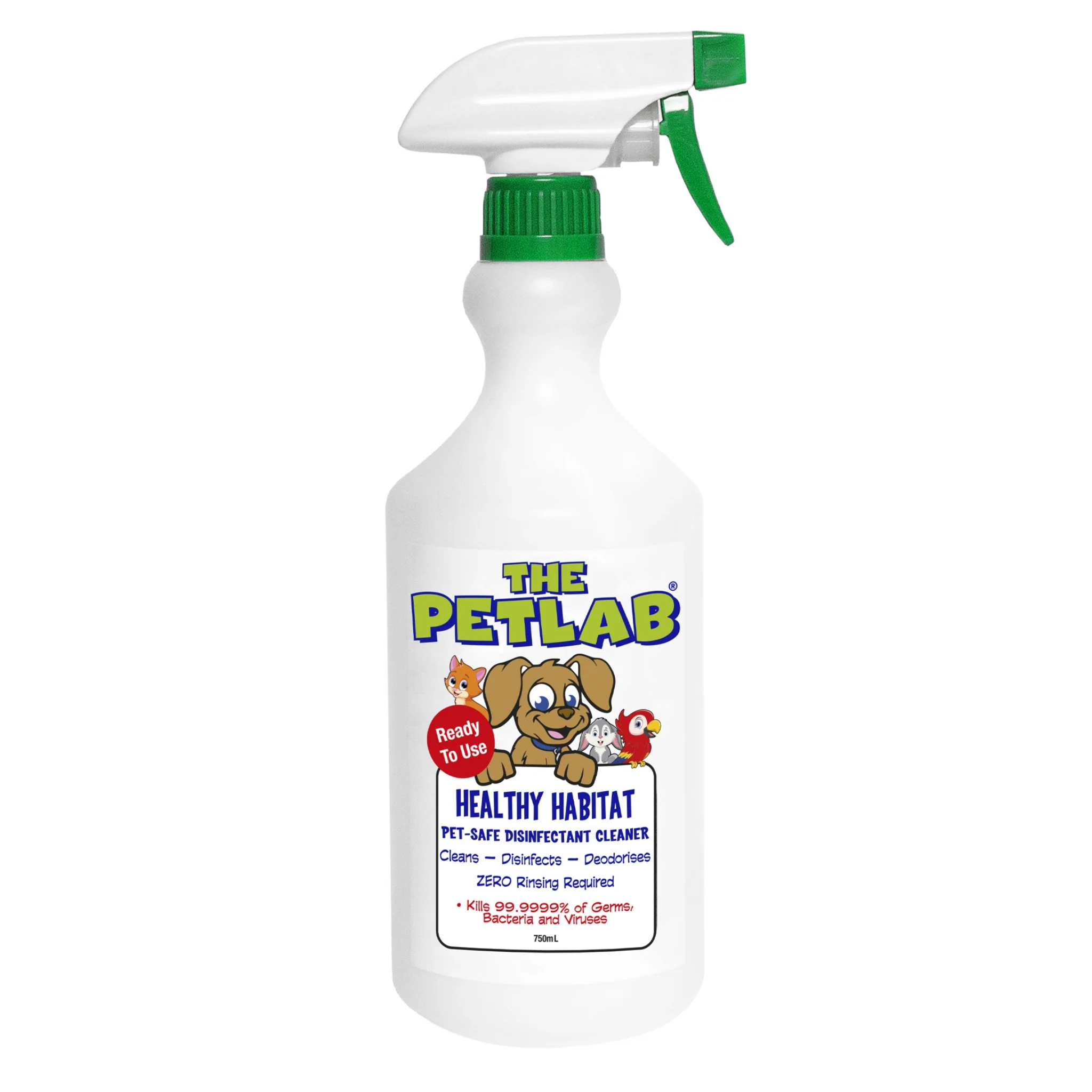 Product image 20